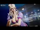 imágenes de Killer is Dead