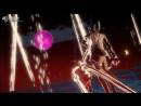 imágenes de Killer is Dead