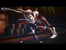 imágenes de Killer is Dead