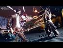 imágenes de Killer is Dead