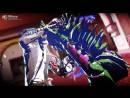 imágenes de Killer is Dead