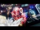 imágenes de Killer is Dead