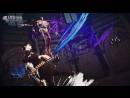 imágenes de Killer is Dead