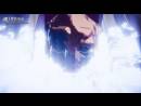imágenes de Killer is Dead