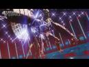 imágenes de Killer is Dead
