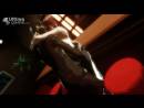 imágenes de Killer is Dead