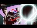 imágenes de Killer is Dead