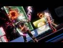 imágenes de Killer is Dead