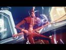 imágenes de Killer is Dead