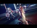 imágenes de Killer is Dead