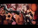 imágenes de Killer is Dead