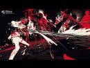 imágenes de Killer is Dead