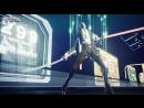 imágenes de Killer is Dead