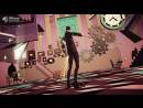 imágenes de Killer is Dead