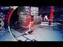 imágenes de Killer is Dead