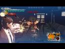 imágenes de Killer is Dead