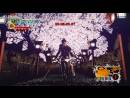 imágenes de Killer is Dead