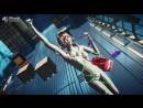 imágenes de Killer is Dead