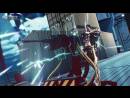 imágenes de Killer is Dead