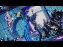 imágenes de Killer is Dead