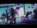 imágenes de Killer is Dead