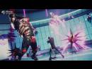 imágenes de Killer is Dead