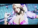 imágenes de Killer is Dead