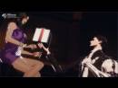 imágenes de Killer is Dead