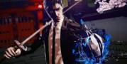 E3 2013. Probamos Killer is Dead, el nuevo - y personal - trabajo de Goichi Suda