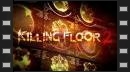vídeos de Killing Floor 2
