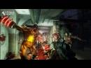 imágenes de Killing Floor 2