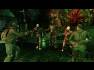 Killing Floor 2