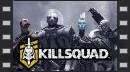vídeos de Killsquad