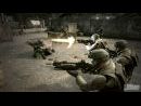 imágenes de Killzone 2