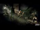 imágenes de Killzone 2