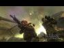 Killzone 2