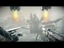 imágenes de Killzone 3