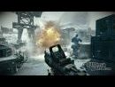 imágenes de Killzone 3