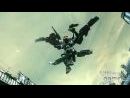 imágenes de Killzone 3