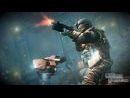 imágenes de Killzone 3