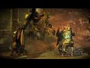 imágenes de Killzone 3