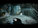 imágenes de Killzone 3