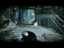 imágenes de Killzone 3