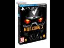 imágenes de Killzone 3