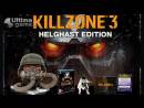 imágenes de Killzone 3