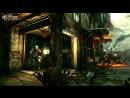 imágenes de Killzone 3