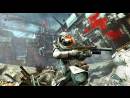 imágenes de Killzone 3