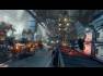 Killzone 3