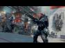 Killzone 3