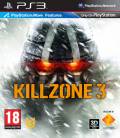 Click aquí para ver los 9 comentarios de Killzone 3